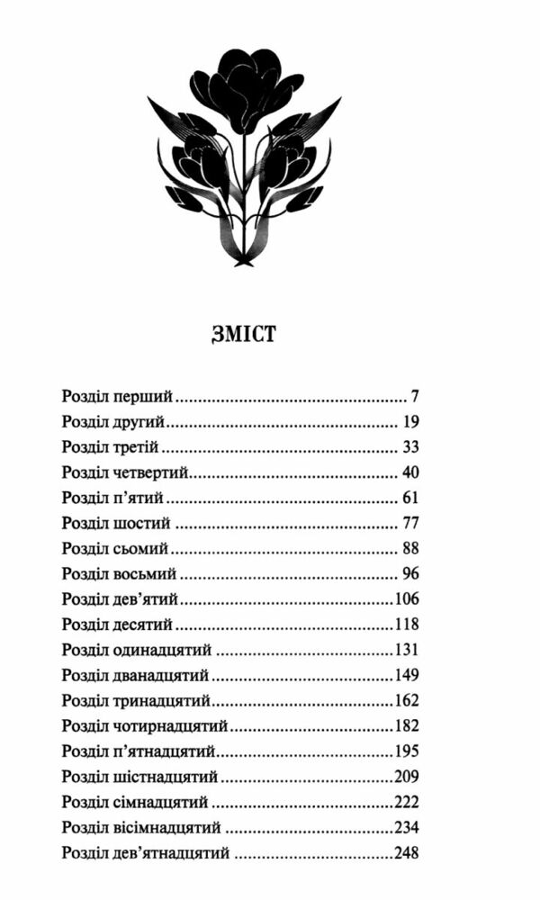 Крижаний дотик книга 2 темні елементи Ціна (цена) 351.80грн. | придбати  купити (купить) Крижаний дотик книга 2 темні елементи доставка по Украине, купить книгу, детские игрушки, компакт диски 1