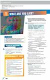 Prepare 2nd Edition level 8 Students Book with eBook  Уточнюйте  строки доставки (2-5 діб) РОЗПРОДАЖ Ціна (цена) 550.90грн. | придбати  купити (купить) Prepare 2nd Edition level 8 Students Book with eBook  Уточнюйте  строки доставки (2-5 діб) РОЗПРОДАЖ доставка по Украине, купить книгу, детские игрушки, компакт диски 1