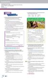 Prepare 2nd Edition level 9 Students Book with eBook  Уточнюйте  строки доставки (2-5 діб) РОЗПРОДАЖ Ціна (цена) 550.90грн. | придбати  купити (купить) Prepare 2nd Edition level 9 Students Book with eBook  Уточнюйте  строки доставки (2-5 діб) РОЗПРОДАЖ доставка по Украине, купить книгу, детские игрушки, компакт диски 2