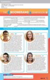 Prepare 2nd Edition level 9 Students Book with eBook  Уточнюйте  строки доставки (2-5 діб) РОЗПРОДАЖ Ціна (цена) 550.90грн. | придбати  купити (купить) Prepare 2nd Edition level 9 Students Book with eBook  Уточнюйте  строки доставки (2-5 діб) РОЗПРОДАЖ доставка по Украине, купить книгу, детские игрушки, компакт диски 1