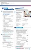 Prepare 2nd Edition level 9 Students Book with eBook  Уточнюйте  строки доставки (2-5 діб) РОЗПРОДАЖ Ціна (цена) 550.90грн. | придбати  купити (купить) Prepare 2nd Edition level 9 Students Book with eBook  Уточнюйте  строки доставки (2-5 діб) РОЗПРОДАЖ доставка по Украине, купить книгу, детские игрушки, компакт диски 3