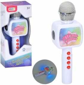 Мікрофон Bluetooth O-1900A Мікрофон Bluetooth O-1900A