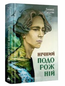 Нічний подорожній