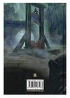 Кришталевий корок Арсен Люпен Ціна (цена) 194.50грн. | придбати  купити (купить) Кришталевий корок Арсен Люпен доставка по Украине, купить книгу, детские игрушки, компакт диски 3