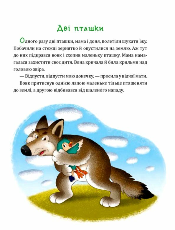Казки з Дрімайликової торби (трохи потерті куточки) Ціна (цена) 228.00грн. | придбати  купити (купить) Казки з Дрімайликової торби (трохи потерті куточки) доставка по Украине, купить книгу, детские игрушки, компакт диски 2