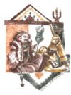 Захар Беркут Ціна (цена) 429.98грн. | придбати  купити (купить) Захар Беркут доставка по Украине, купить книгу, детские игрушки, компакт диски 2