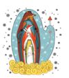 Українські народні казки (намалювала Ольга Гайдамака) Ціна (цена) 480.00грн. | придбати купити (купить) Українські народні казки (намалювала Ольга Гайдамака) доставка по Украине, купить книгу, детские игрушки, компакт диски 11 Українські народні казки (намалювала Ольга Гайдамака) Ціна (цена) 480.00грн. | придбати купити (купить) Українські народні казки (намалювала Ольга Гайдамака) доставка по Украине, купить книгу, детские игрушки, компакт диски 11