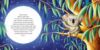 Зникла? Знайшлась! Книга-перевертайка Ціна (цена) 208.90грн. | придбати  купити (купить) Зникла? Знайшлась! Книга-перевертайка доставка по Украине, купить книгу, детские игрушки, компакт диски 4