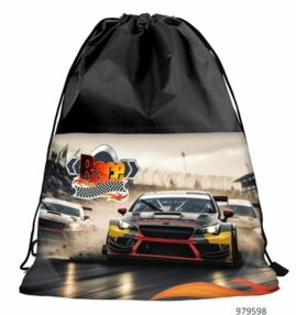 Сумка для взуття Leader 979598 Крос 46х32см