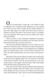 Lady Chatterley's Lover (на англійській мові) Ціна (цена) 199.90грн. | придбати  купити (купить) Lady Chatterley's Lover (на англійській мові) доставка по Украине, купить книгу, детские игрушки, компакт диски 2