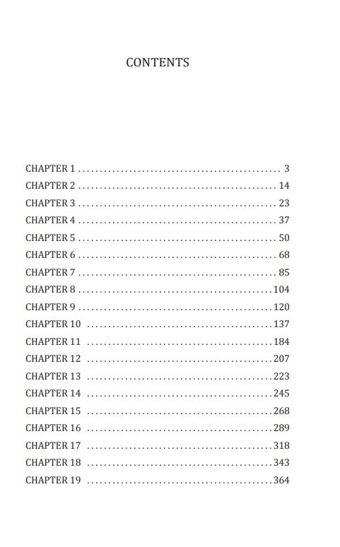 Lady Chatterley's Lover (на англійській мові) Ціна (цена) 199.90грн. | придбати  купити (купить) Lady Chatterley's Lover (на англійській мові) доставка по Украине, купить книгу, детские игрушки, компакт диски 1
