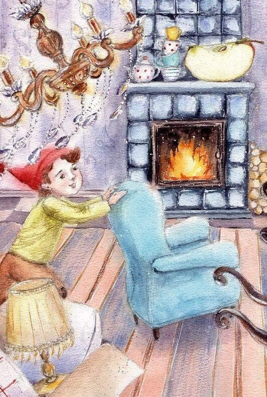 Велика книжка маленьких казок РОЗПРОДАЖ Ціна (цена) 373.80грн. | придбати  купити (купить) Велика книжка маленьких казок РОЗПРОДАЖ доставка по Украине, купить книгу, детские игрушки, компакт диски 2
