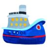 набір для творчості розпис по дереву магніти мрія моряка РД-010 Ціна (цена) 64.10грн. | придбати  купити (купить) набір для творчості розпис по дереву магніти мрія моряка РД-010 доставка по Украине, купить книгу, детские игрушки, компакт диски 2