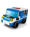 Конструктор поліція 1000 дет K8978-4 Ціна (цена) 414.40грн. | придбати  купити (купить) Конструктор поліція 1000 дет K8978-4 доставка по Украине, купить книгу, детские игрушки, компакт диски 4