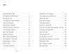 Смерть лева Сесіла мала сенс Ціна (цена) 178.90грн. | придбати  купити (купить) Смерть лева Сесіла мала сенс доставка по Украине, купить книгу, детские игрушки, компакт диски 1