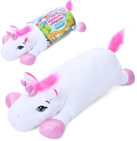 Єдиноріг 49 см M 5792 UA