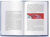 Пан Числовий чорт Ціна (цена) 337.10грн. | придбати  купити (купить) Пан Числовий чорт доставка по Украине, купить книгу, детские игрушки, компакт диски 1