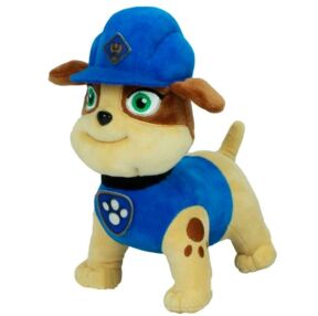 мяка іграшка команда 02 синій 00113-94