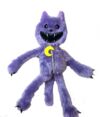 мяка іграшка Кіт Дрема CatNap 24 00517-94 Ціна (цена) 392.00грн. | придбати  купити (купить) мяка іграшка Кіт Дрема CatNap 24 00517-94 доставка по Украине, купить книгу, детские игрушки, компакт диски 1