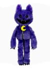 мяка іграшка Кіт Дрема CatNap 24 00517-94 Ціна (цена) 392.00грн. | придбати  купити (купить) мяка іграшка Кіт Дрема CatNap 24 00517-94 доставка по Украине, купить книгу, детские игрушки, компакт диски 0