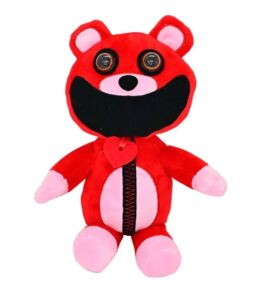 мяка іграшка Боббі Обіймишко 26 00517-96