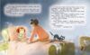 Кольори щастя Книжка-картинка Ціна (цена) 252.20грн. | придбати  купити (купить) Кольори щастя Книжка-картинка доставка по Украине, купить книгу, детские игрушки, компакт диски 2