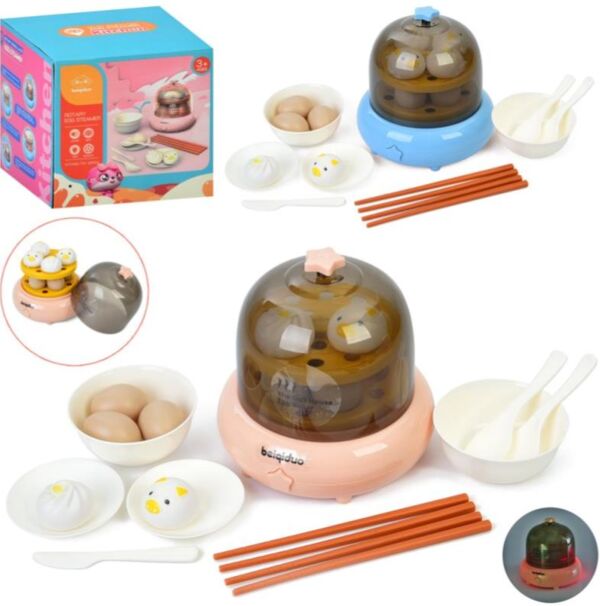 Побутова техніка на батарейках 2 кольори 219-1XA-B Ціна (цена) 224.40грн. | придбати  купити (купить) Побутова техніка на батарейках 2 кольори 219-1XA-B доставка по Украине, купить книгу, детские игрушки, компакт диски 0