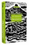 Галапагос Ціна (цена) 202.50грн. | придбати  купити (купить) Галапагос доставка по Украине, купить книгу, детские игрушки, компакт диски 0