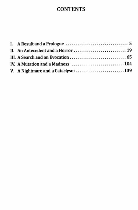 The case of Charles Dexter Ward Справа Чарльза Декстера Ворда англійською Ціна (цена) 120.60грн. | придбати  купити (купить) The case of Charles Dexter Ward Справа Чарльза Декстера Ворда англійською доставка по Украине, купить книгу, детские игрушки, компакт диски 1