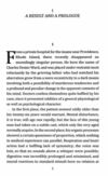 The case of Charles Dexter Ward Справа Чарльза Декстера Ворда англійською Ціна (цена) 120.60грн. | придбати  купити (купить) The case of Charles Dexter Ward Справа Чарльза Декстера Ворда англійською доставка по Украине, купить книгу, детские игрушки, компакт диски 2