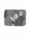 Скарби У скриньці з різдвяного печива книга 2 Ціна (цена) 172.00грн. | придбати  купити (купить) Скарби У скриньці з різдвяного печива книга 2 доставка по Украине, купить книгу, детские игрушки, компакт диски 5