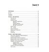 Чистий код Створення і рефакторинг за допомогою Agile Ціна (цена) 512.00грн. | придбати  купити (купить) Чистий код Створення і рефакторинг за допомогою Agile доставка по Украине, купить книгу, детские игрушки, компакт диски 1