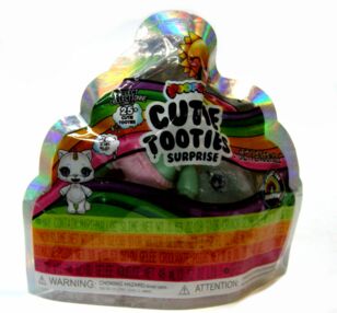 Лялька poopsie сюрприз у капсулі/кульку  RV-147/2022