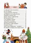 Хто приносить свято Ціна (цена) 216.10грн. | придбати  купити (купить) Хто приносить свято доставка по Украине, купить книгу, детские игрушки, компакт диски 1