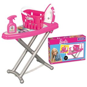 Набір для прасування Barbie 530 х 330 х 125 мм 01506