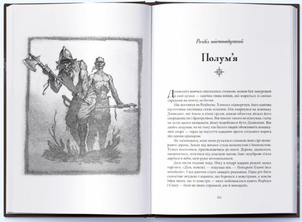 Викрадач дітей Ціна (цена) 522.70грн. | придбати  купити (купить) Викрадач дітей доставка по Украине, купить книгу, детские игрушки, компакт диски 3