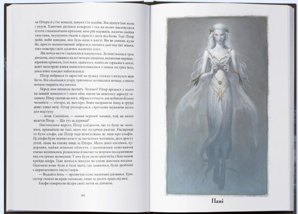 Викрадач дітей Ціна (цена) 522.70грн. | придбати  купити (купить) Викрадач дітей доставка по Украине, купить книгу, детские игрушки, компакт диски 2