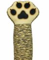 мяка іграшка Обіймашка Лапа Тигр 67 x 31 x 13 00276 - 22 Ціна (цена) 485.00грн. | придбати  купити (купить) мяка іграшка Обіймашка Лапа Тигр 67 x 31 x 13 00276 - 22 доставка по Украине, купить книгу, детские игрушки, компакт диски 0