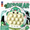 Електронний Pop-It JH-005 Ціна (цена) 118.00грн. | придбати  купити (купить) Електронний Pop-It JH-005 доставка по Украине, купить книгу, детские игрушки, компакт диски 0
