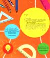 Книжка-активіті Математика STEM-старт для дітей уточнюйте наявність Ціна (цена) 72.00грн. | придбати  купити (купить) Книжка-активіті Математика STEM-старт для дітей уточнюйте наявність доставка по Украине, купить книгу, детские игрушки, компакт диски 1