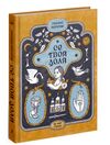 Се твоя доля Ціна (цена) 192.50грн. | придбати  купити (купить) Се твоя доля доставка по Украине, купить книгу, детские игрушки, компакт диски 0