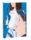 The woman in white жінка у білому англійською Ціна (цена) 386.00грн. | придбати  купити (купить) The woman in white жінка у білому англійською доставка по Украине, купить книгу, детские игрушки, компакт диски 0