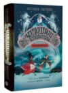 Чудодійні кондитери Морозяний Ярмарок книга 1 Ціна (цена) 325.00грн. | придбати  купити (купить) Чудодійні кондитери Морозяний Ярмарок книга 1 доставка по Украине, купить книгу, детские игрушки, компакт диски 0