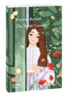 The Secret Garden / Таємний сад Ціна (цена) 179.20грн. | придбати  купити (купить) The Secret Garden / Таємний сад доставка по Украине, купить книгу, детские игрушки, компакт диски 1