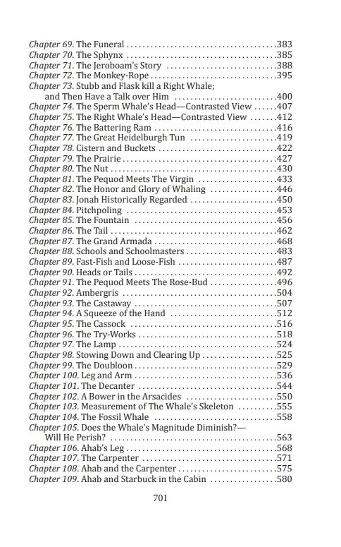 Moby Dick or The Whale / Мобі Дік або Кит Ціна (цена) 386.00грн. | придбати  купити (купить) Moby Dick or The Whale / Мобі Дік або Кит доставка по Украине, купить книгу, детские игрушки, компакт диски 4