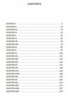 Persuasion Переконання Ціна (цена) 178.00грн. | придбати  купити (купить) Persuasion Переконання доставка по Украине, купить книгу, детские игрушки, компакт диски 1