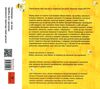 Григорій Сковорода - дітям Ціна (цена) 349.99грн. | придбати  купити (купить) Григорій Сковорода - дітям доставка по Украине, купить книгу, детские игрушки, компакт диски 5