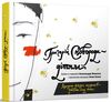 Григорій Сковорода - дітям Ціна (цена) 349.99грн. | придбати  купити (купить) Григорій Сковорода - дітям доставка по Украине, купить книгу, детские игрушки, компакт диски 0