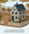 Привид, який не міг заснути Ціна (цена) 312.00грн. | придбати  купити (купить) Привид, який не міг заснути доставка по Украине, купить книгу, детские игрушки, компакт диски 2