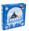 Гра настільна EVEREST 30417 РОЗПРОДАЖ Ціна (цена) 237.20грн. | придбати  купити (купить) Гра настільна EVEREST 30417 РОЗПРОДАЖ доставка по Украине, купить книгу, детские игрушки, компакт диски 0